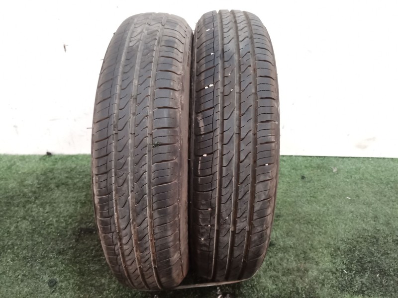 Recambio de neumaticos para » otros... sin categoria   referencia OEM IAM 13580R1370T HARMONIC 13580R13 70T (4618)